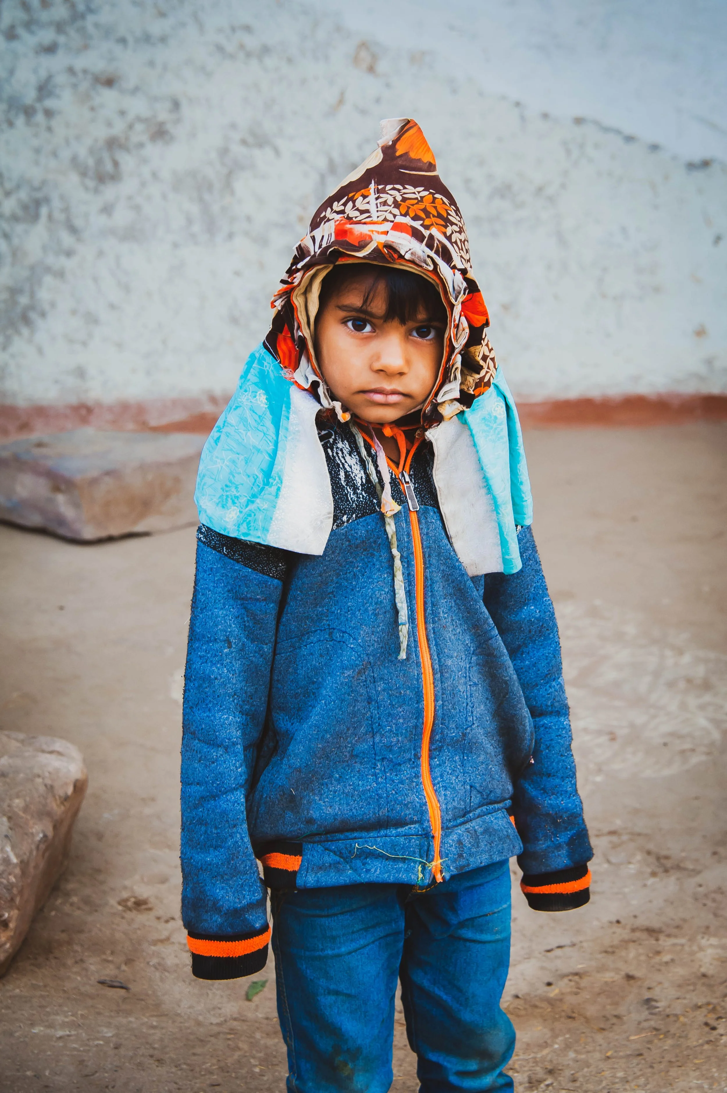 india_2020-21.jpg