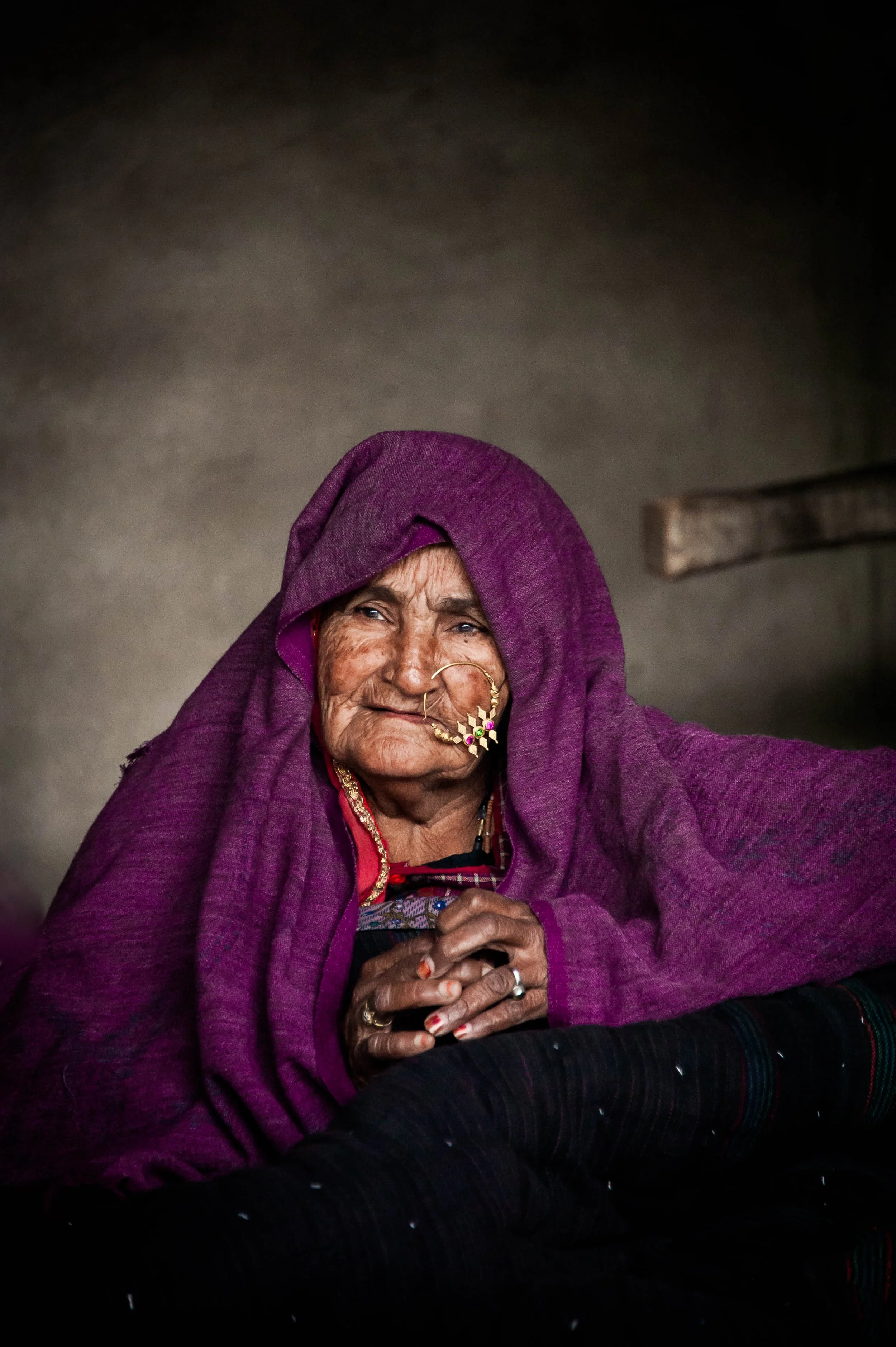 india_2020-37.jpg