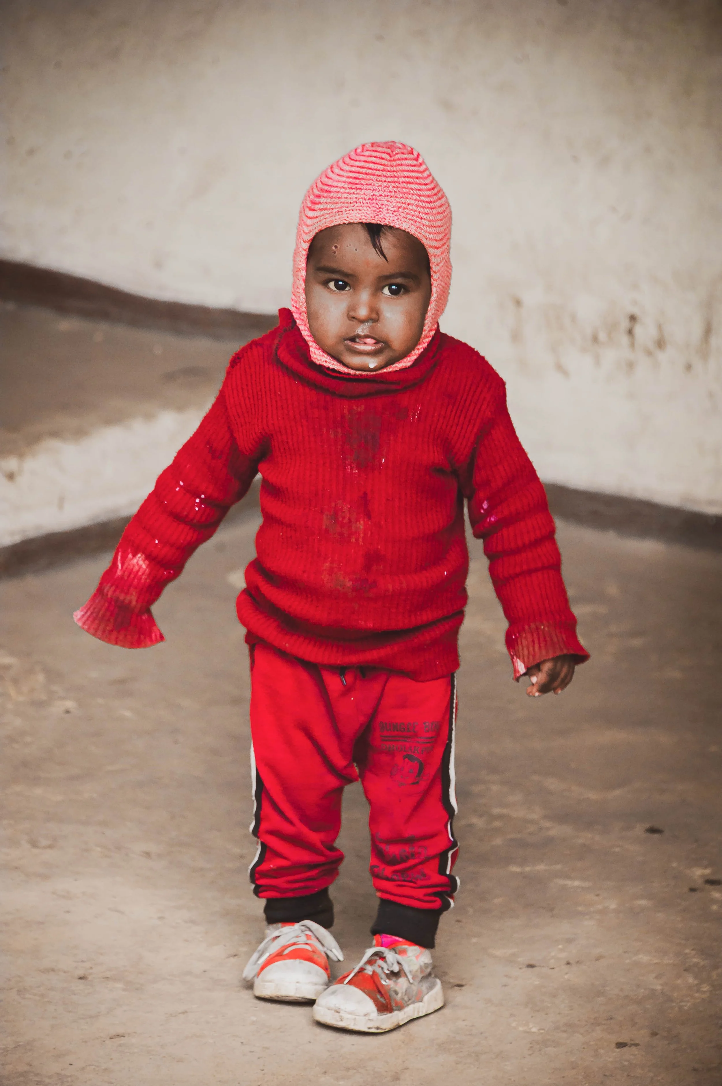 india_2020-27.jpg