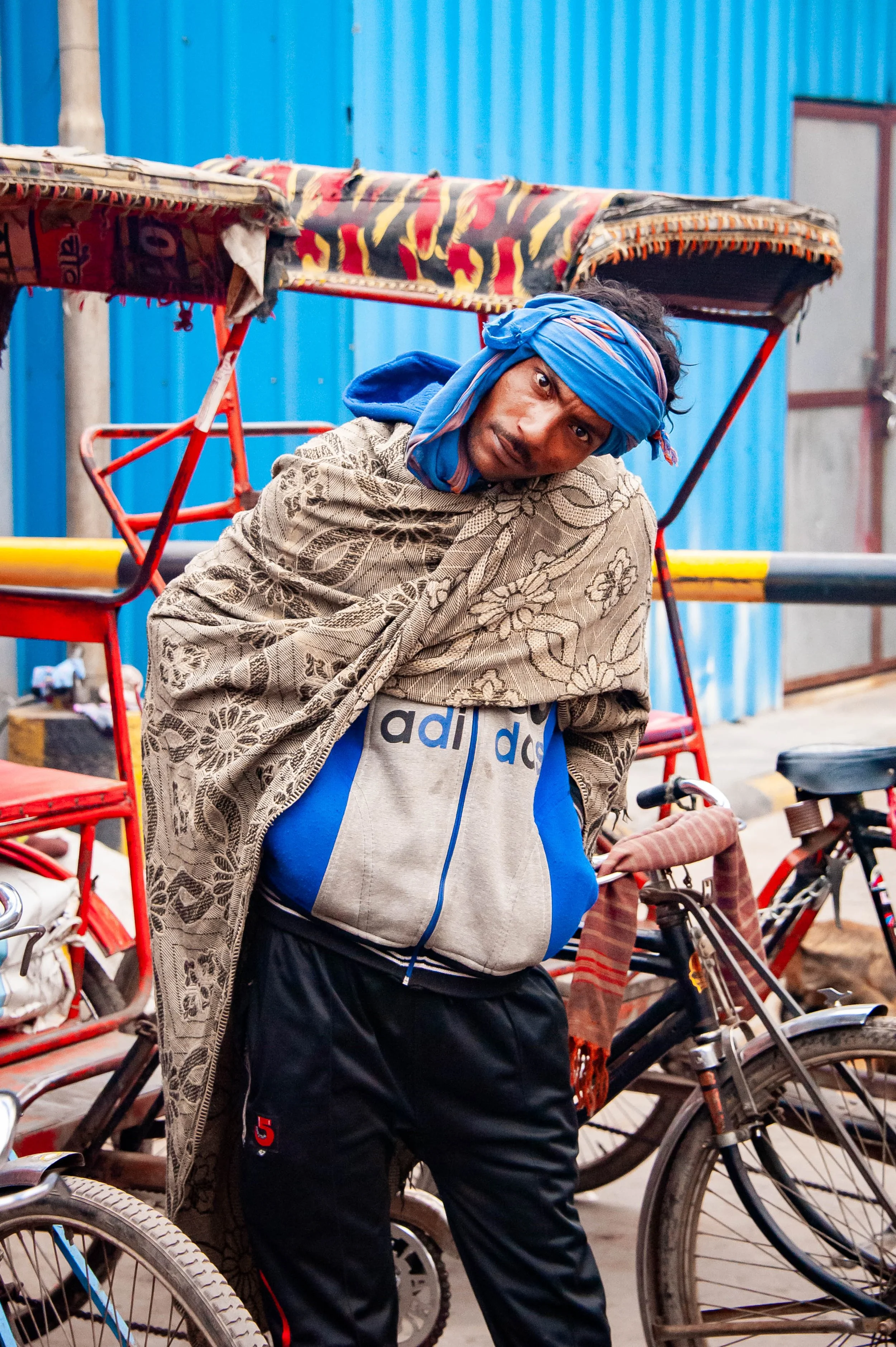 india_2020-55.jpg