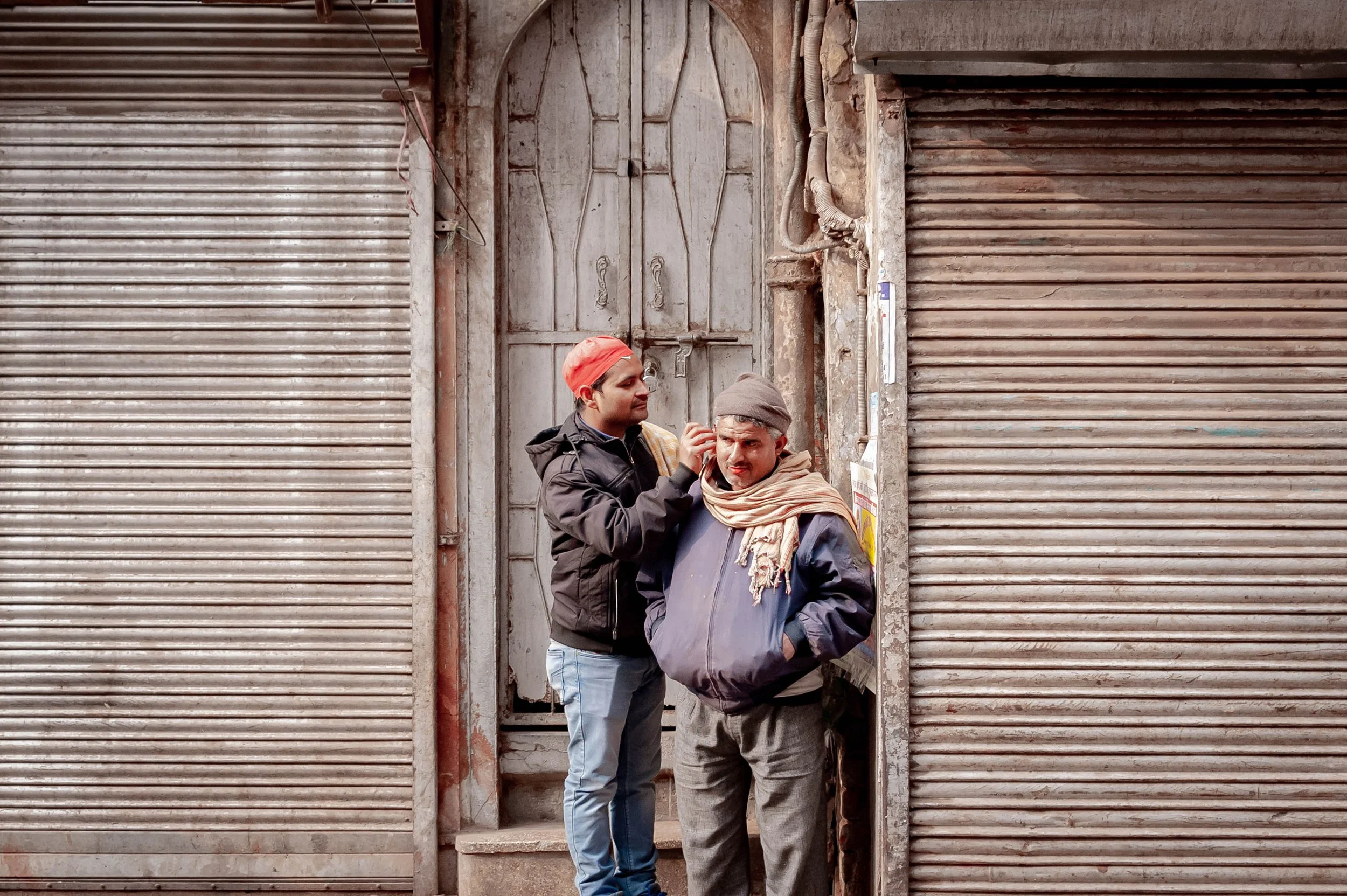 india_2020-65.jpg