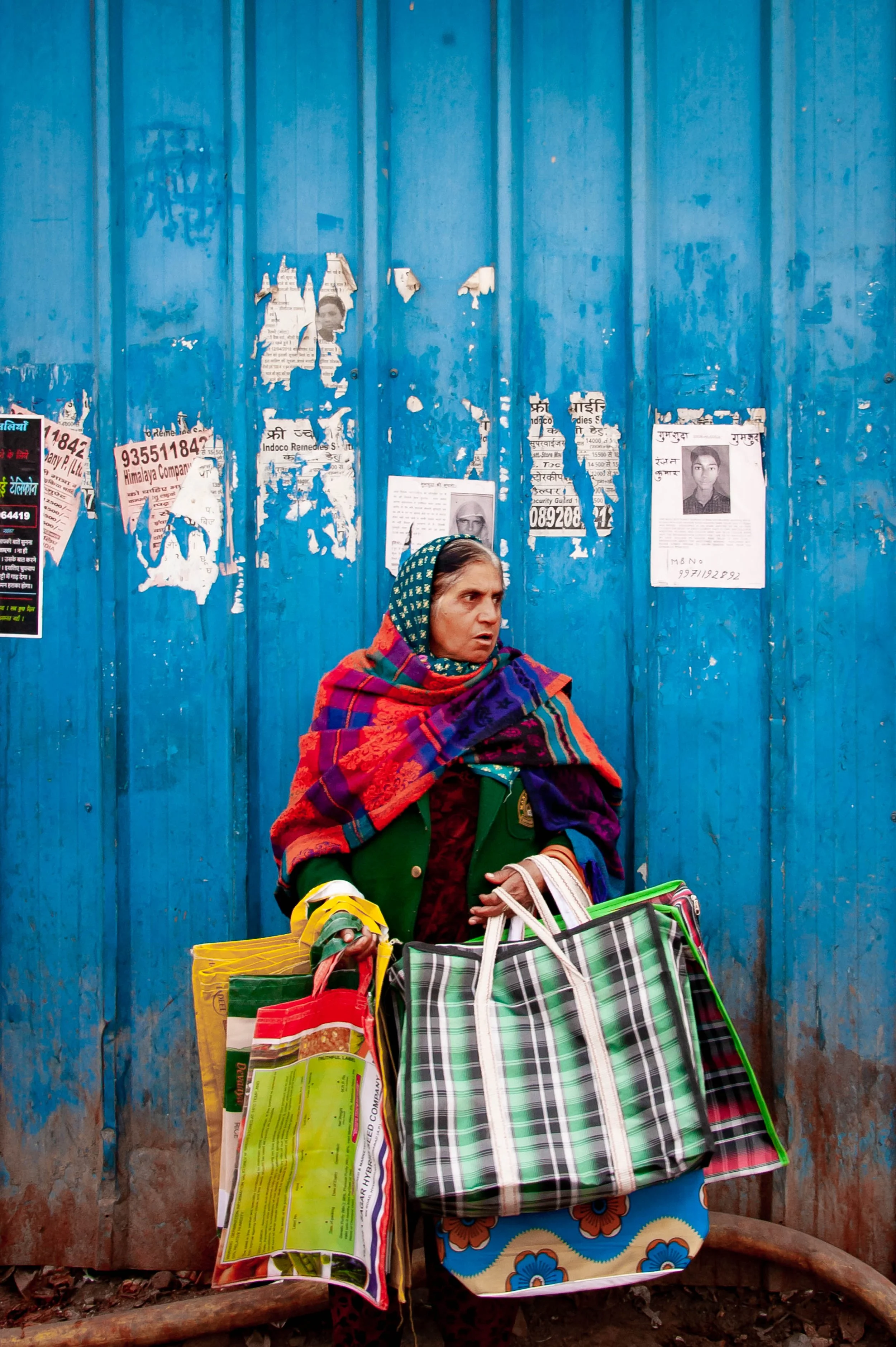 india_2020-88.jpg