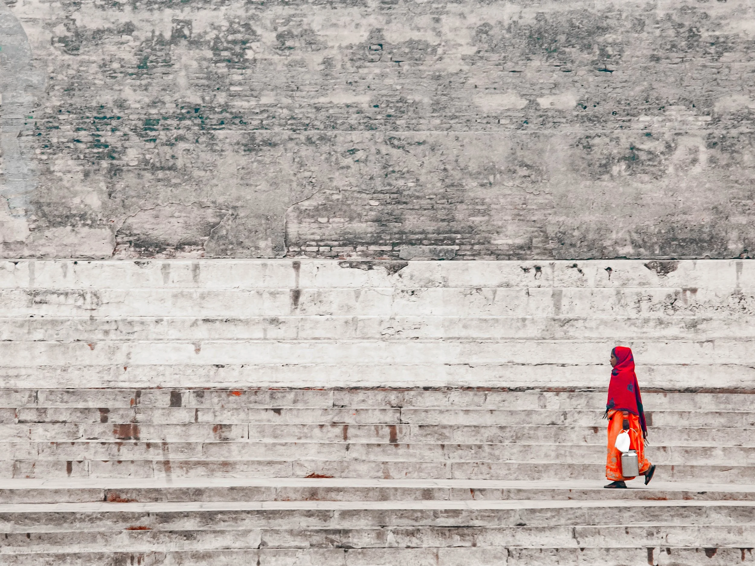 india_2020-111.jpg