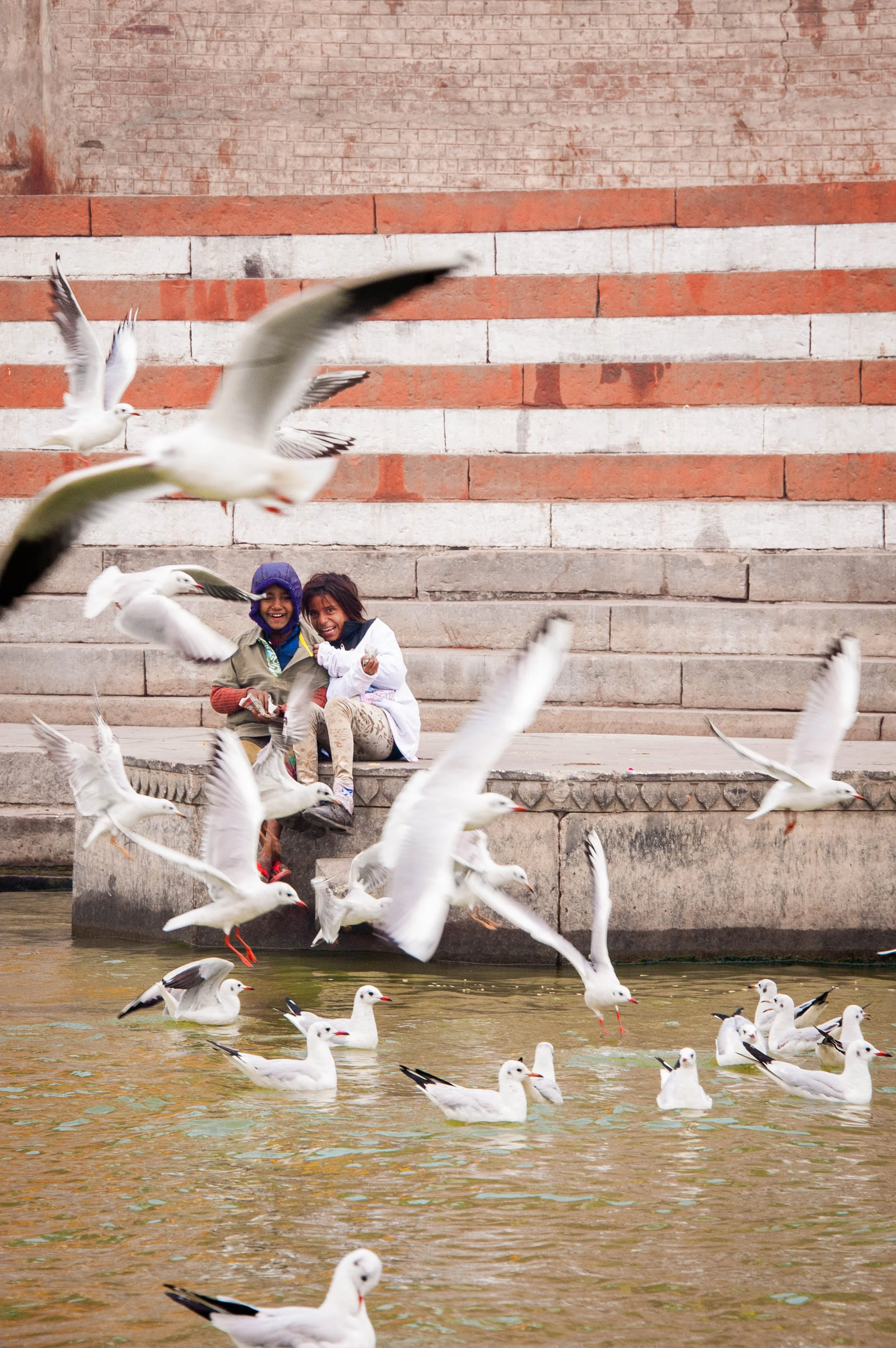 india_2020-117.jpg