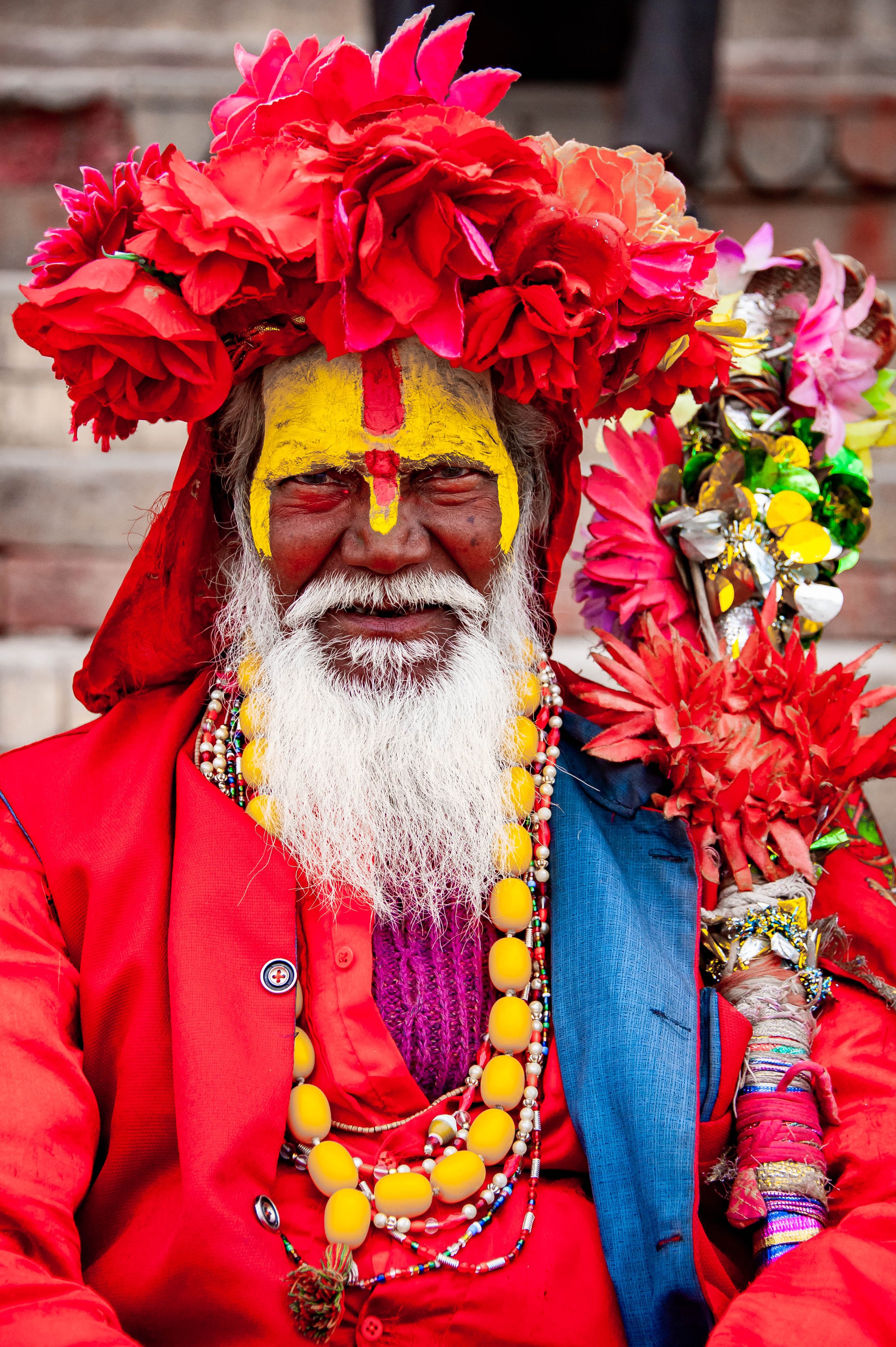 india_2020-185.jpg