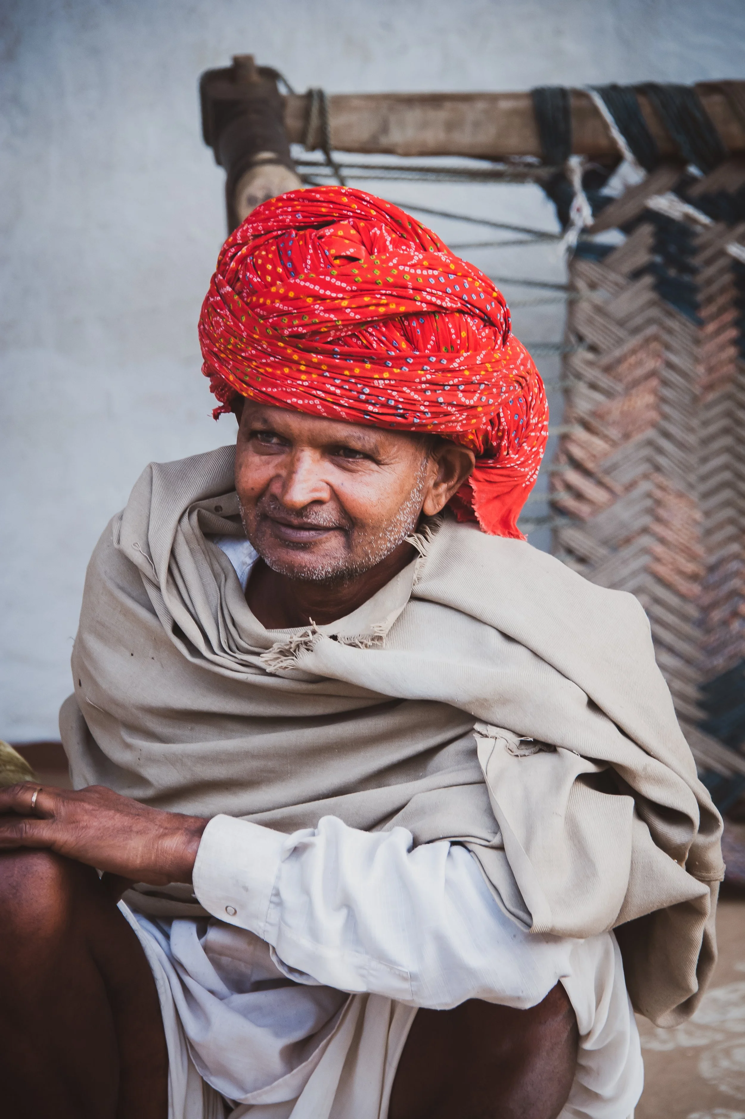 India_Tordi-23.jpg
