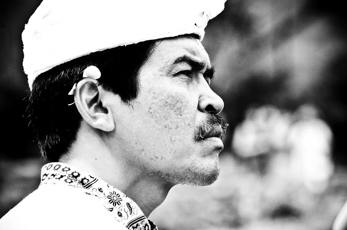 mrwigley_photography_sydney_wedding_events_photographer013.jpg