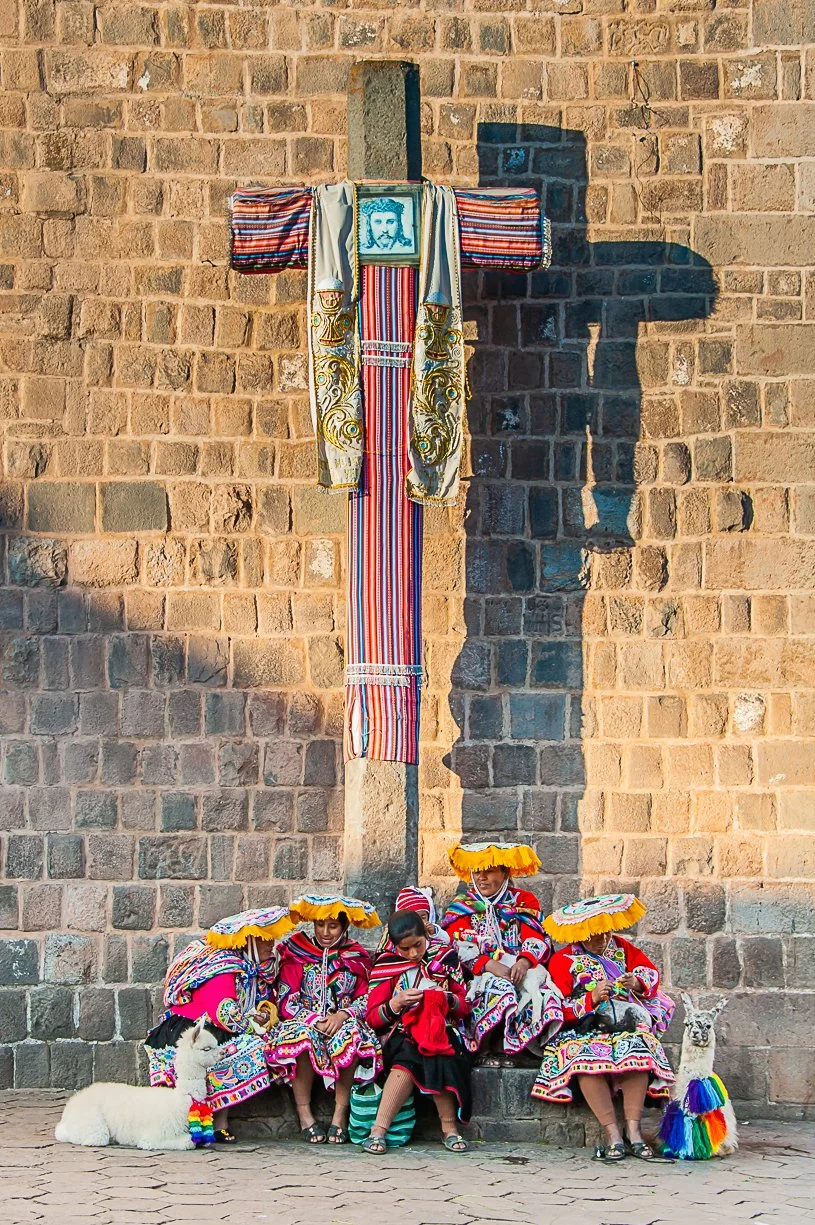 Peru-57.jpg