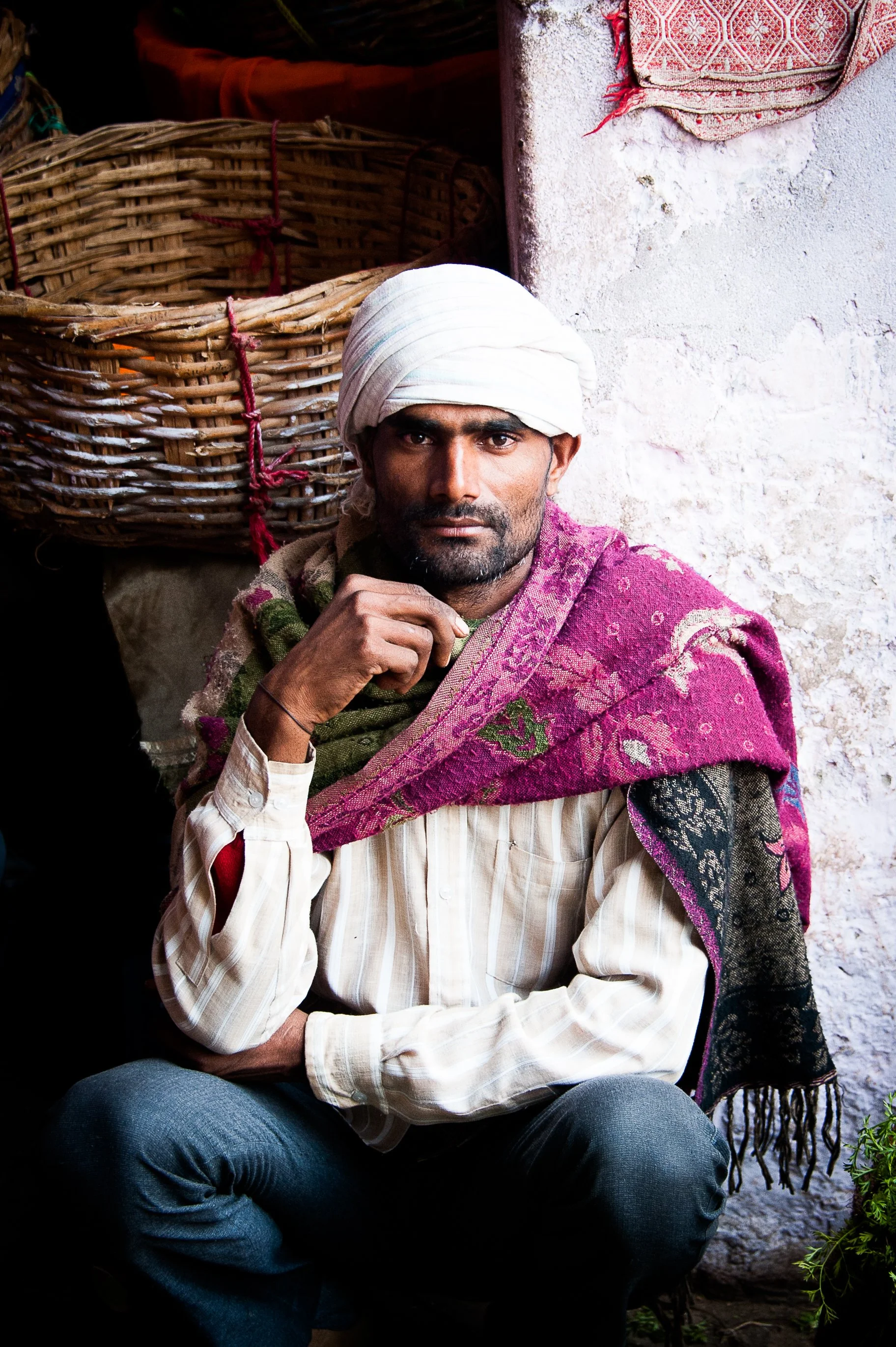 ©MrWigleyPhotography_India2020-237.jpg