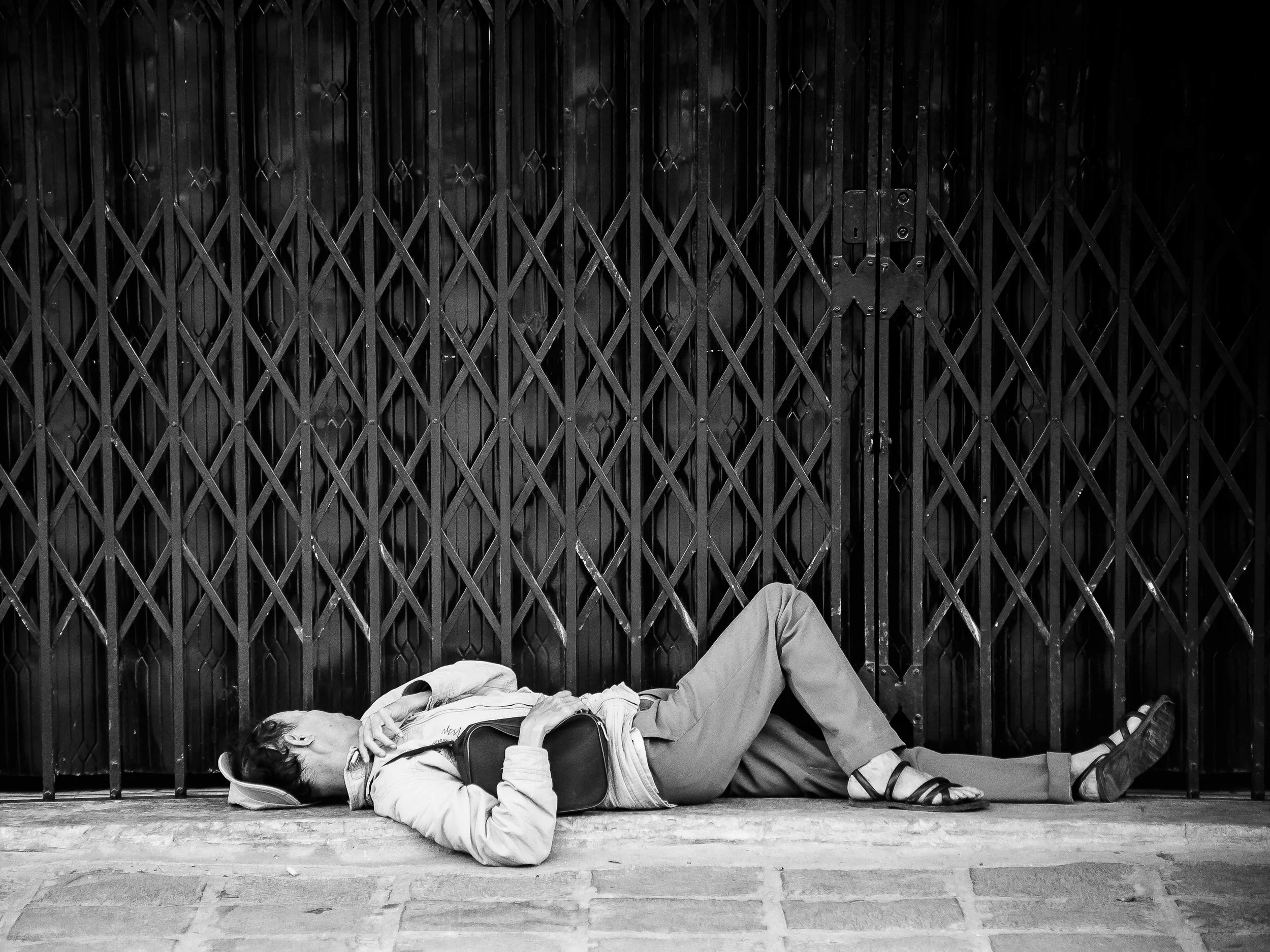 darren_wigley_vietnam-19.jpg