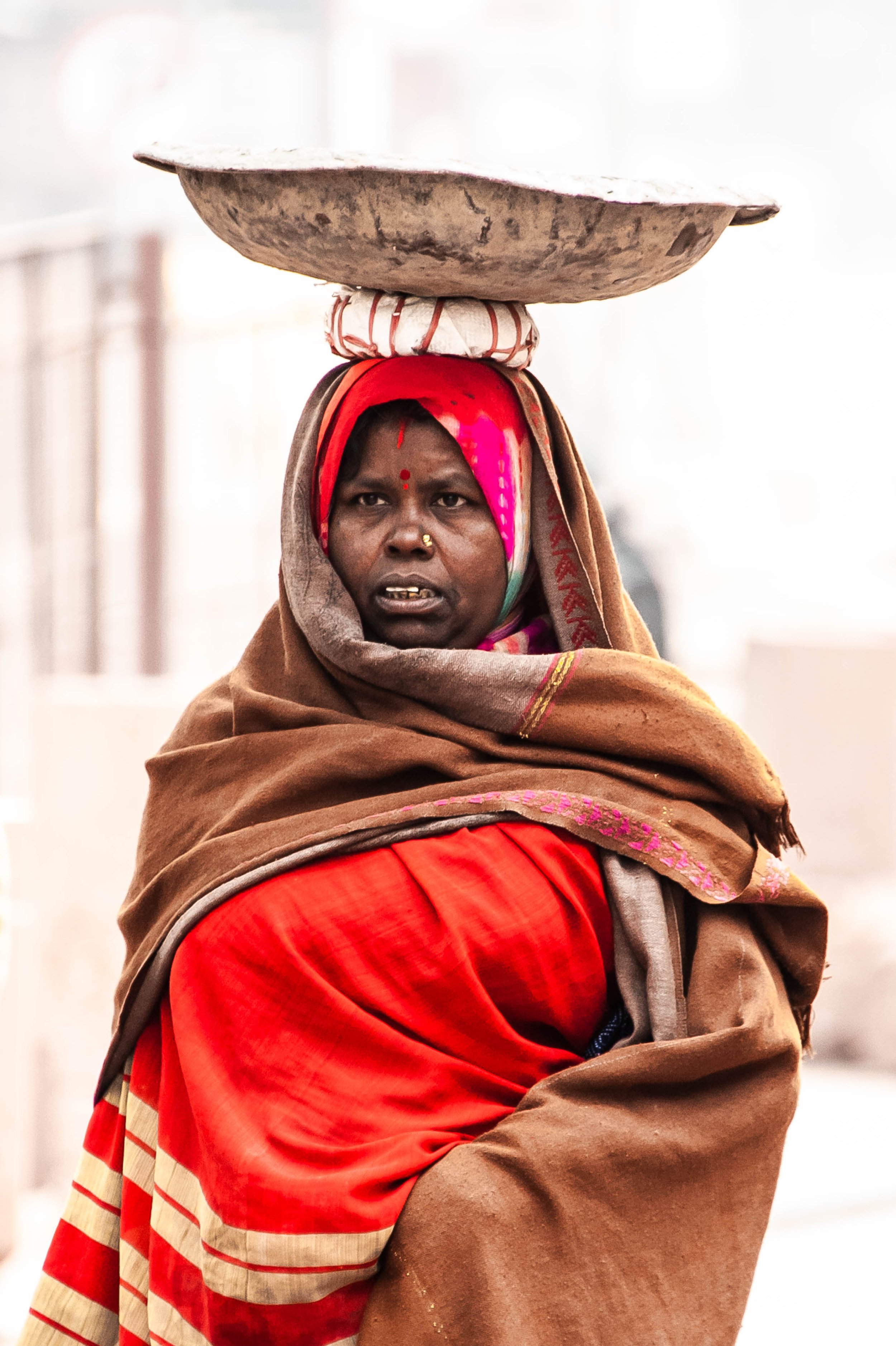 india_2020-59.jpg