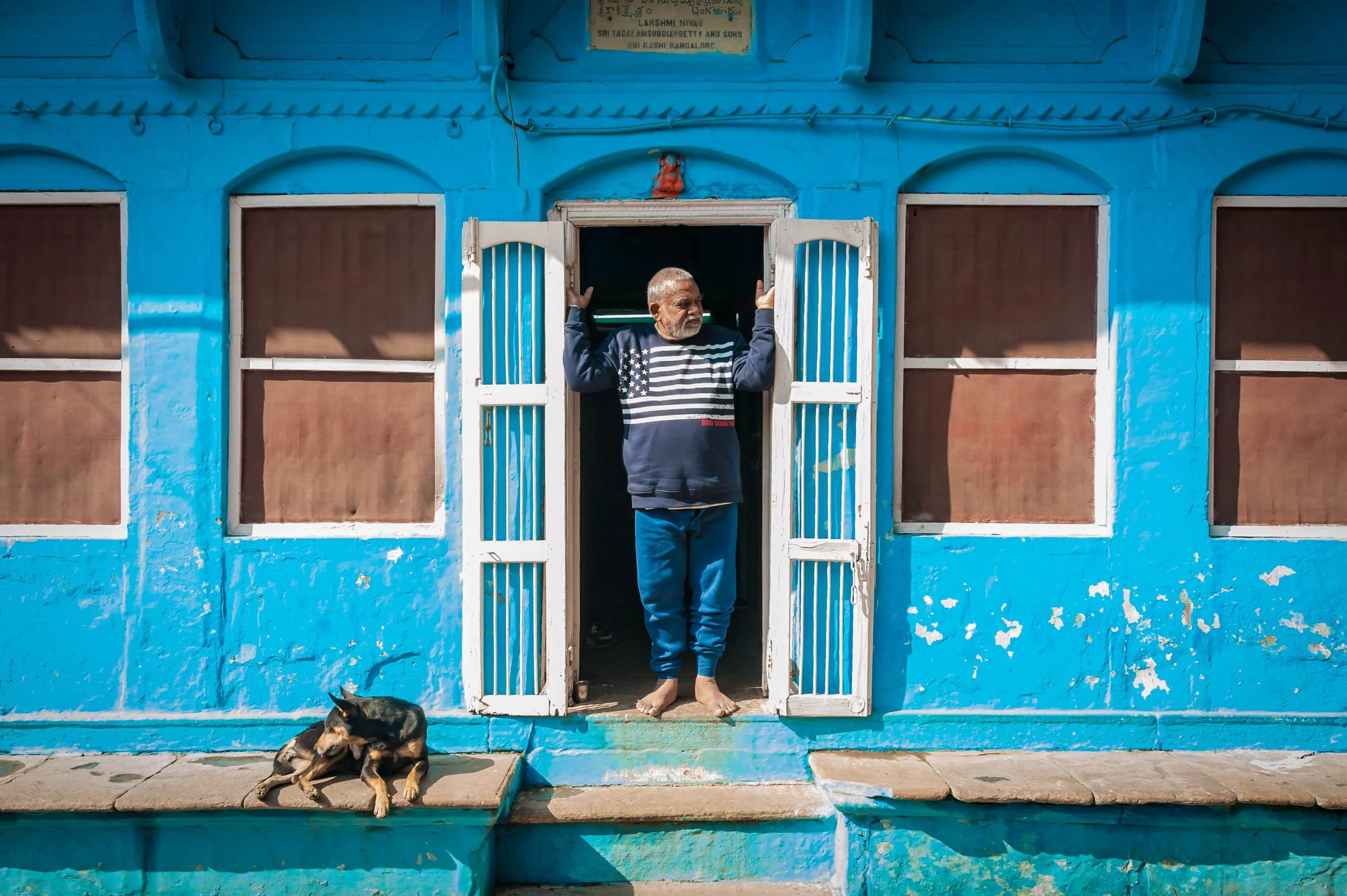 india_2020-158.jpg
