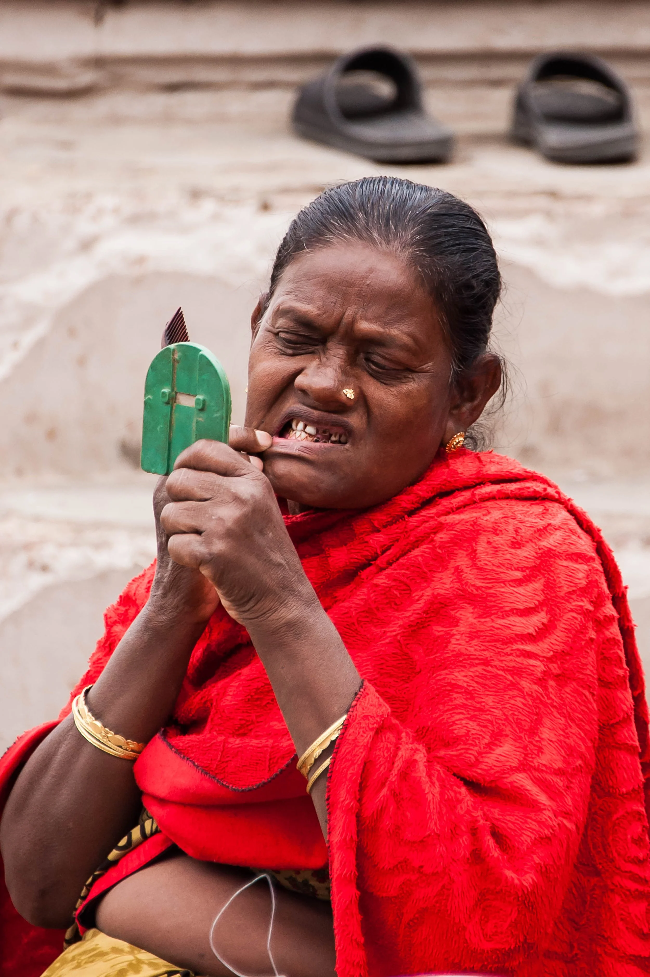 india_2020-192.jpg