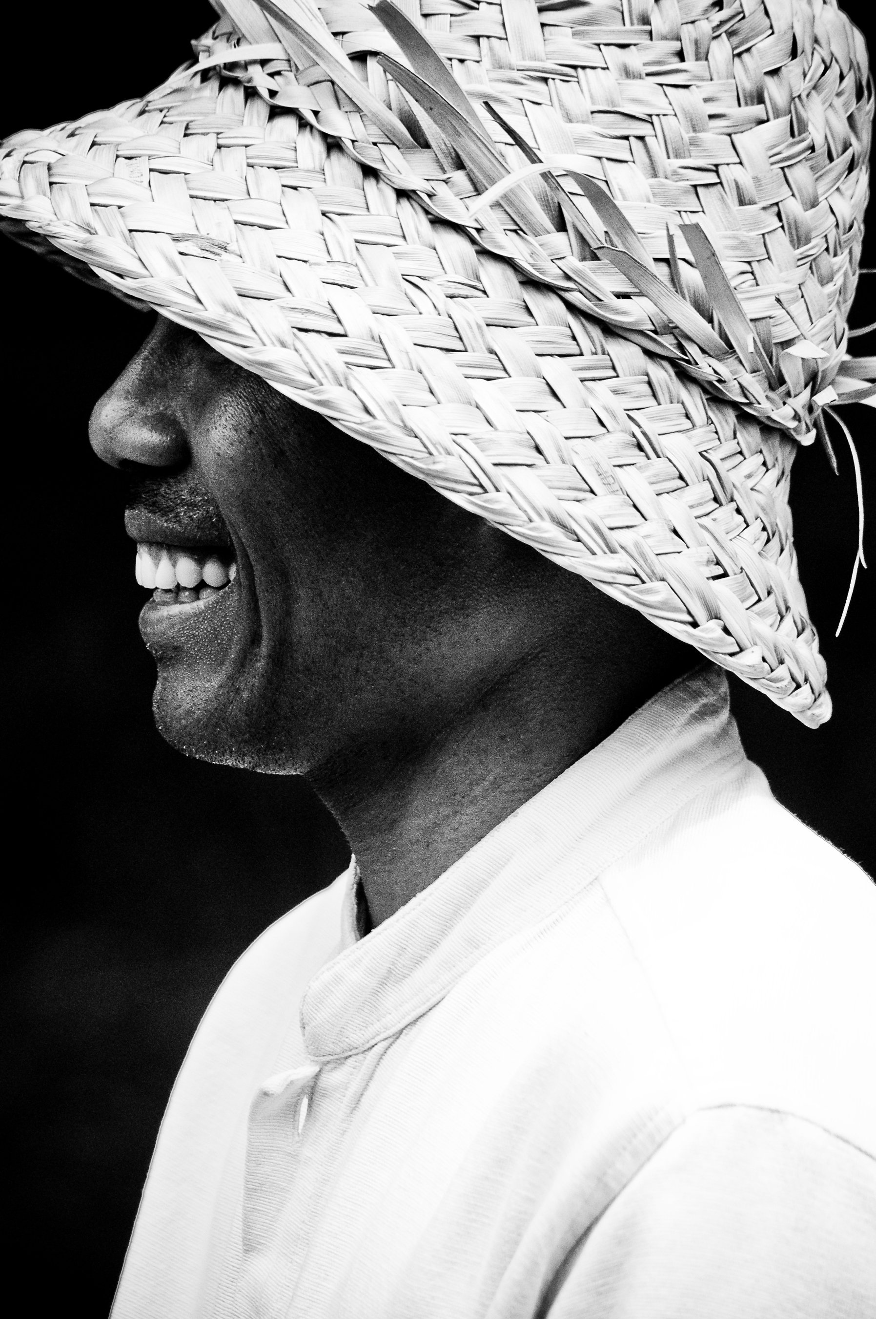 ©mrwigleyphotography_sydney_wedding_events_photographer235.jpg