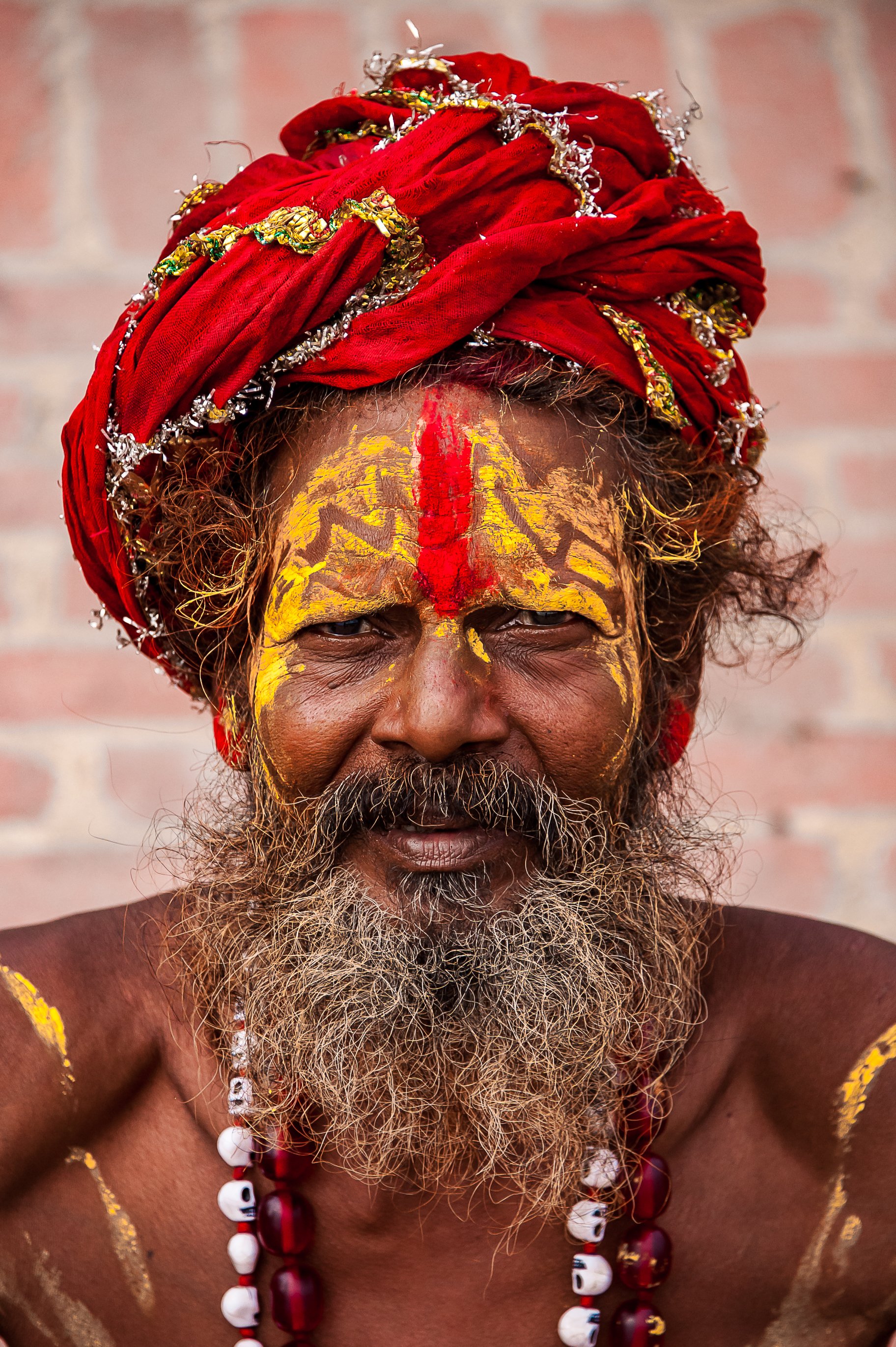 ©MrWigleyPhotography_India2020-199.jpg