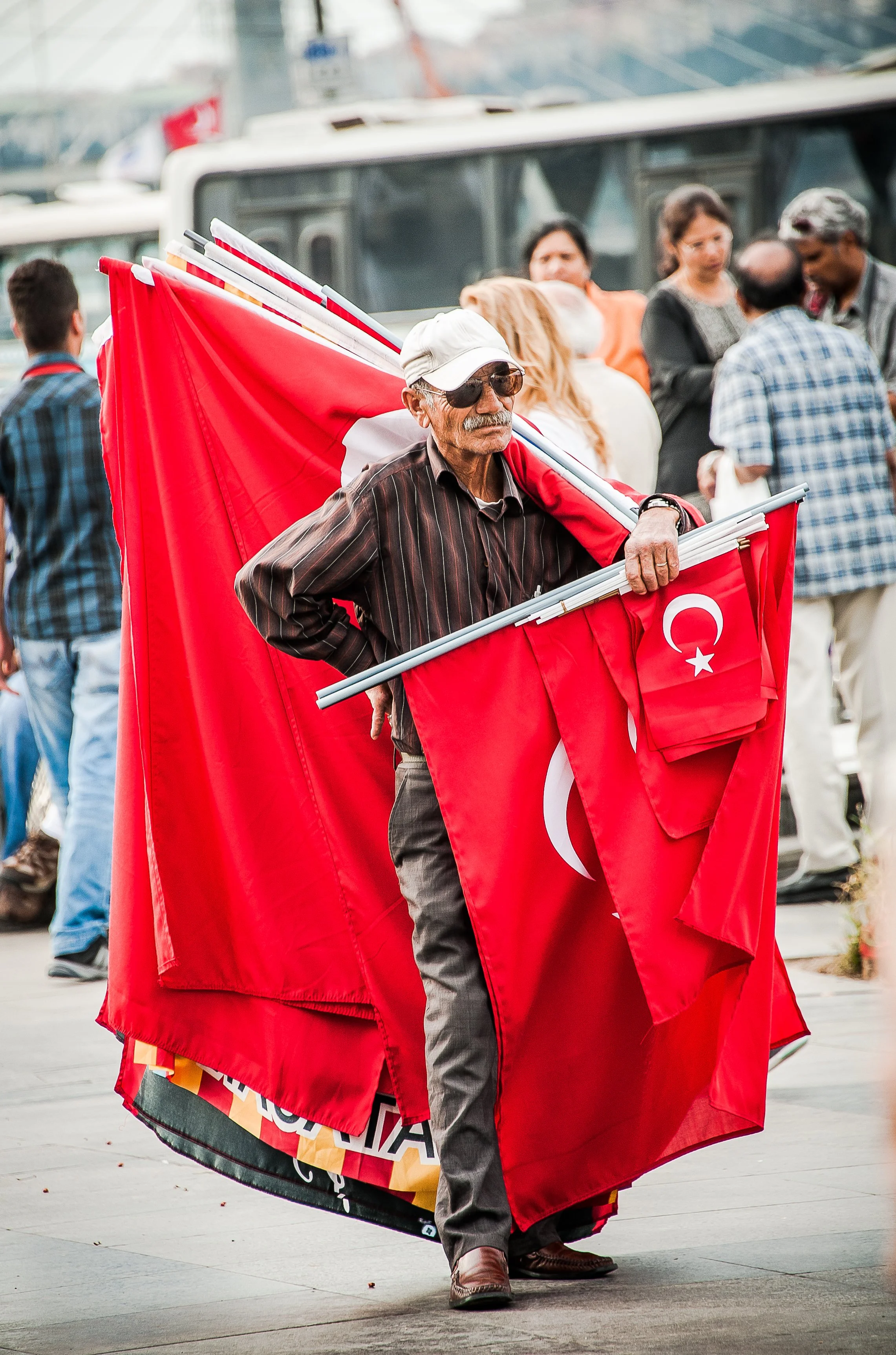 DARREN WIGLEY ISTANBUL-3.jpg