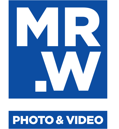 MR.W PHOTOGRAPHY