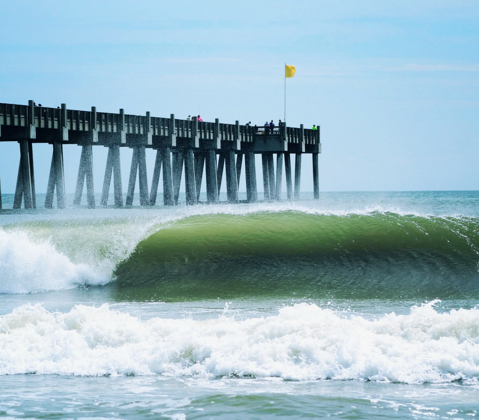 surflessons.jpeg