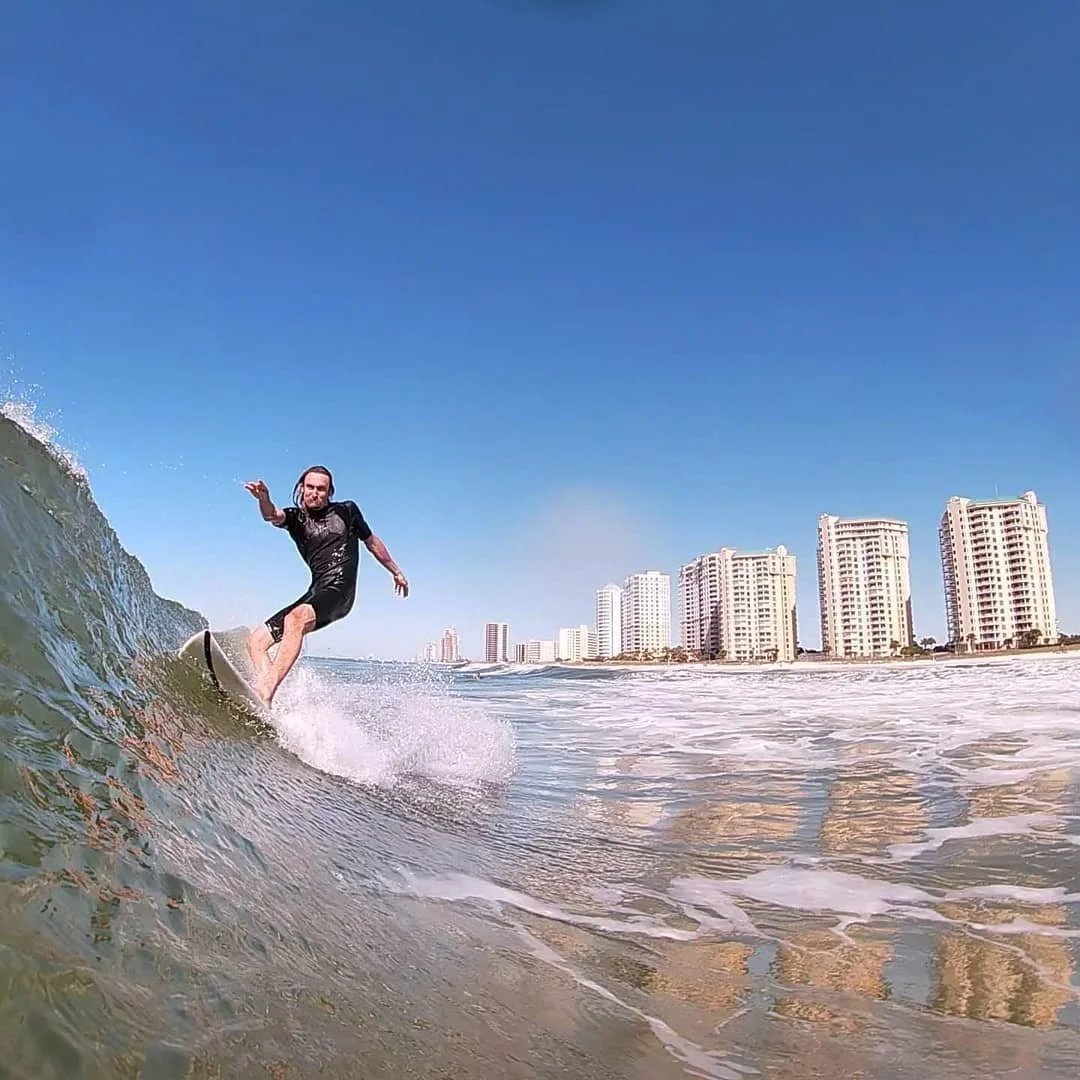 Forbidden Fruit 4.24
#north #slotted