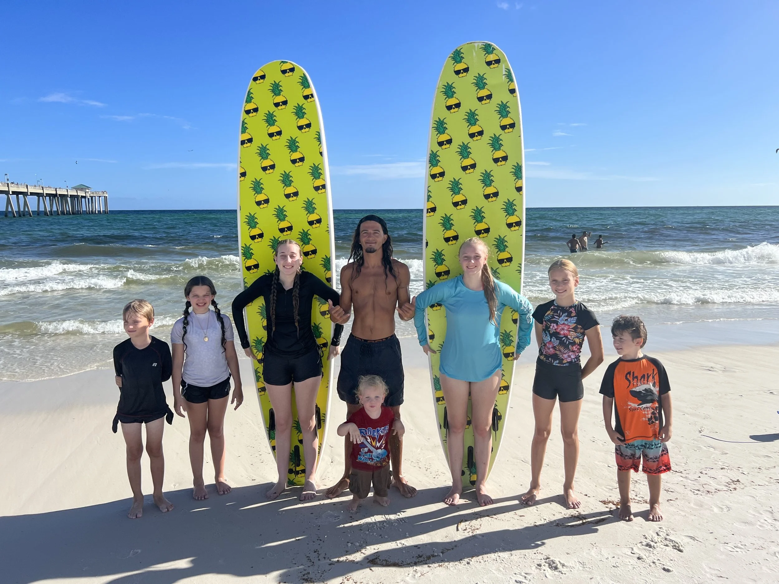surf lessons navarre beach.jpg