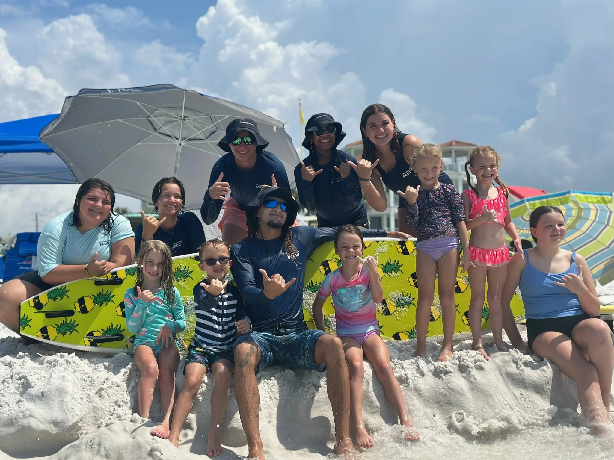 surf lessons pcola.JPG