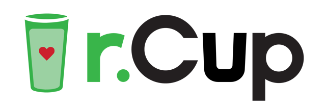 r.cup-Logo-01.png