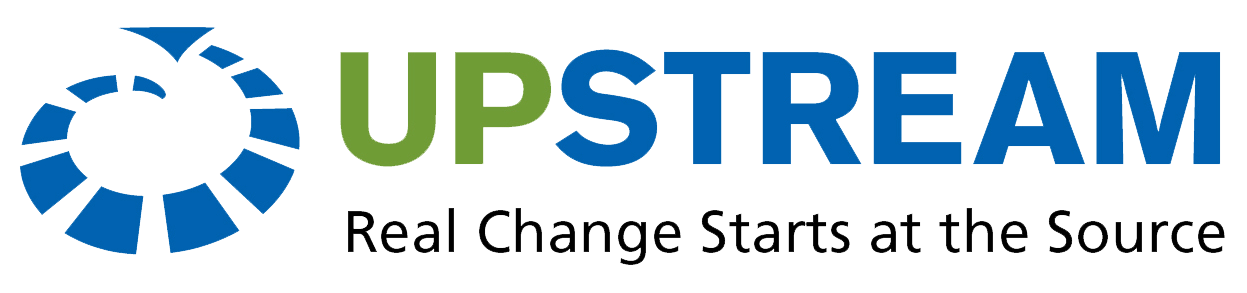 Jessica Scheeter - Upstream_logo_NonProfit.png