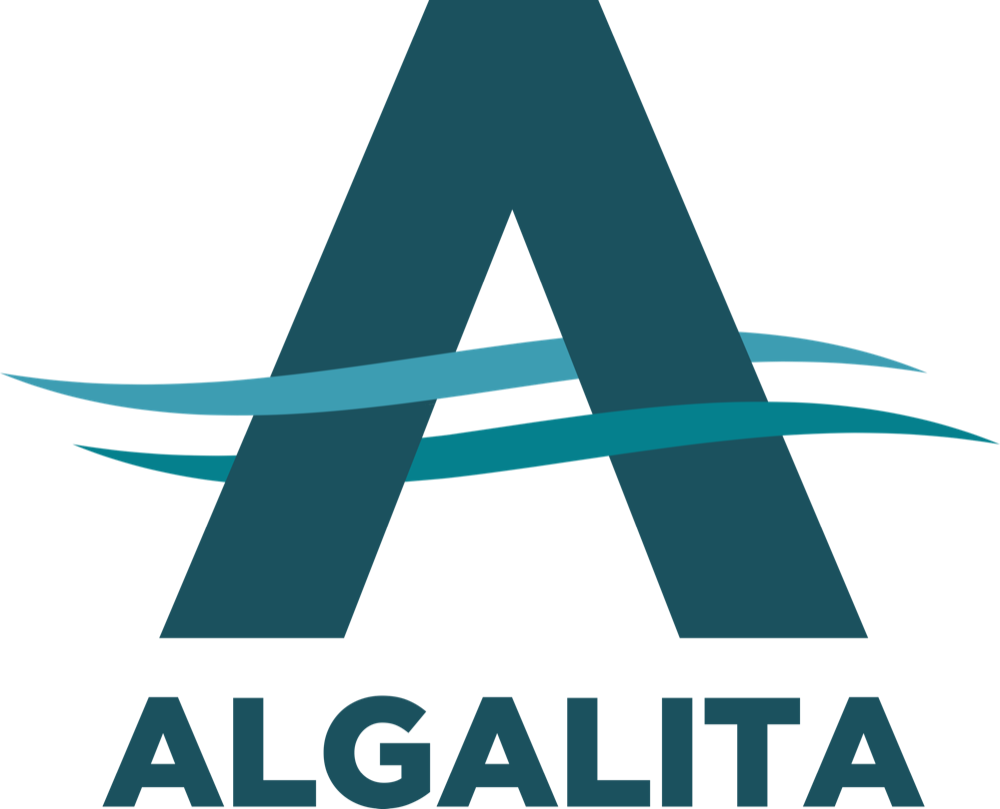 Jessica Scheeter - Algalita_Logo_Nonprofit.png