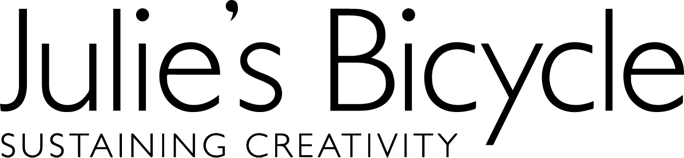 Jessica Scheeter - Julies Bicycle Logo_Nonprofit.png
