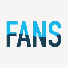 fans-btn.png