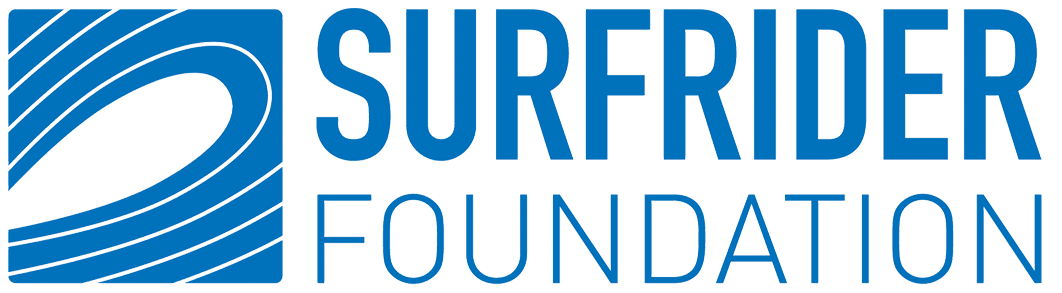 Surfrider_logo_NonProfit.png