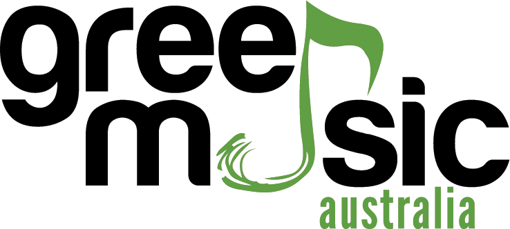 Jessica Scheeter - GMA_nonproift_logo.png