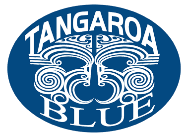 Tangaroa_logo_NonProfit.png