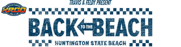 BTTB_logo2019_sm.png