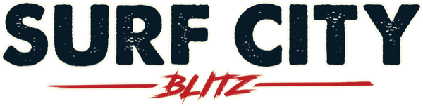 SCB_logo.png