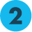 two.png