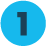 one.png