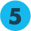 five.png