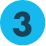 three.png
