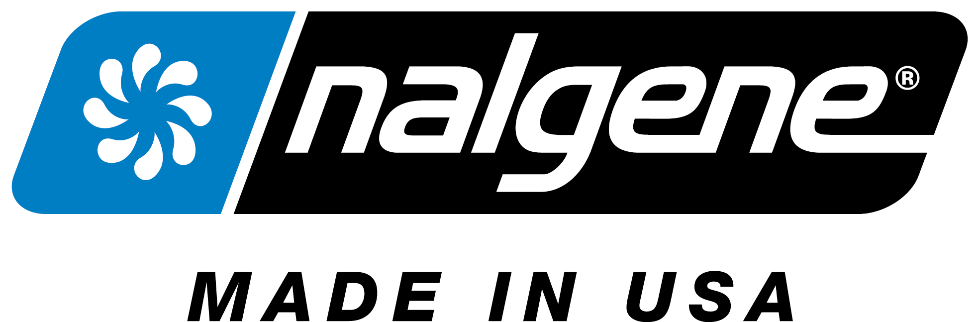 NALGENE