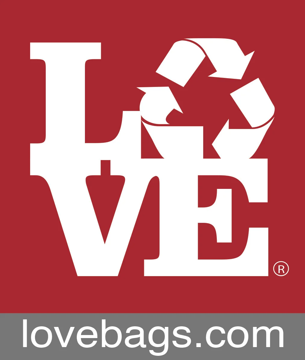 LOVE LOGO.jpg