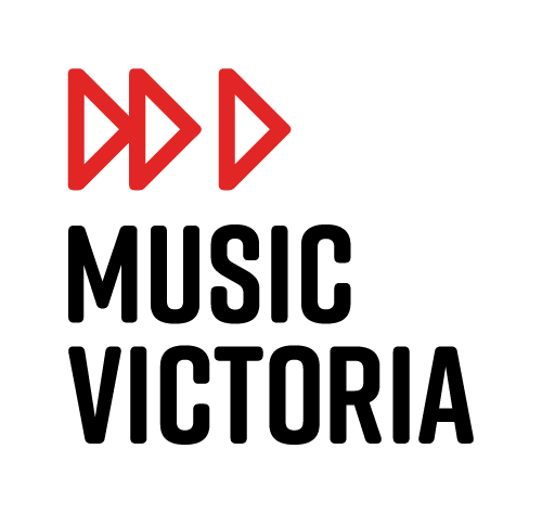 MV_Logo_Stacked_RGB.png