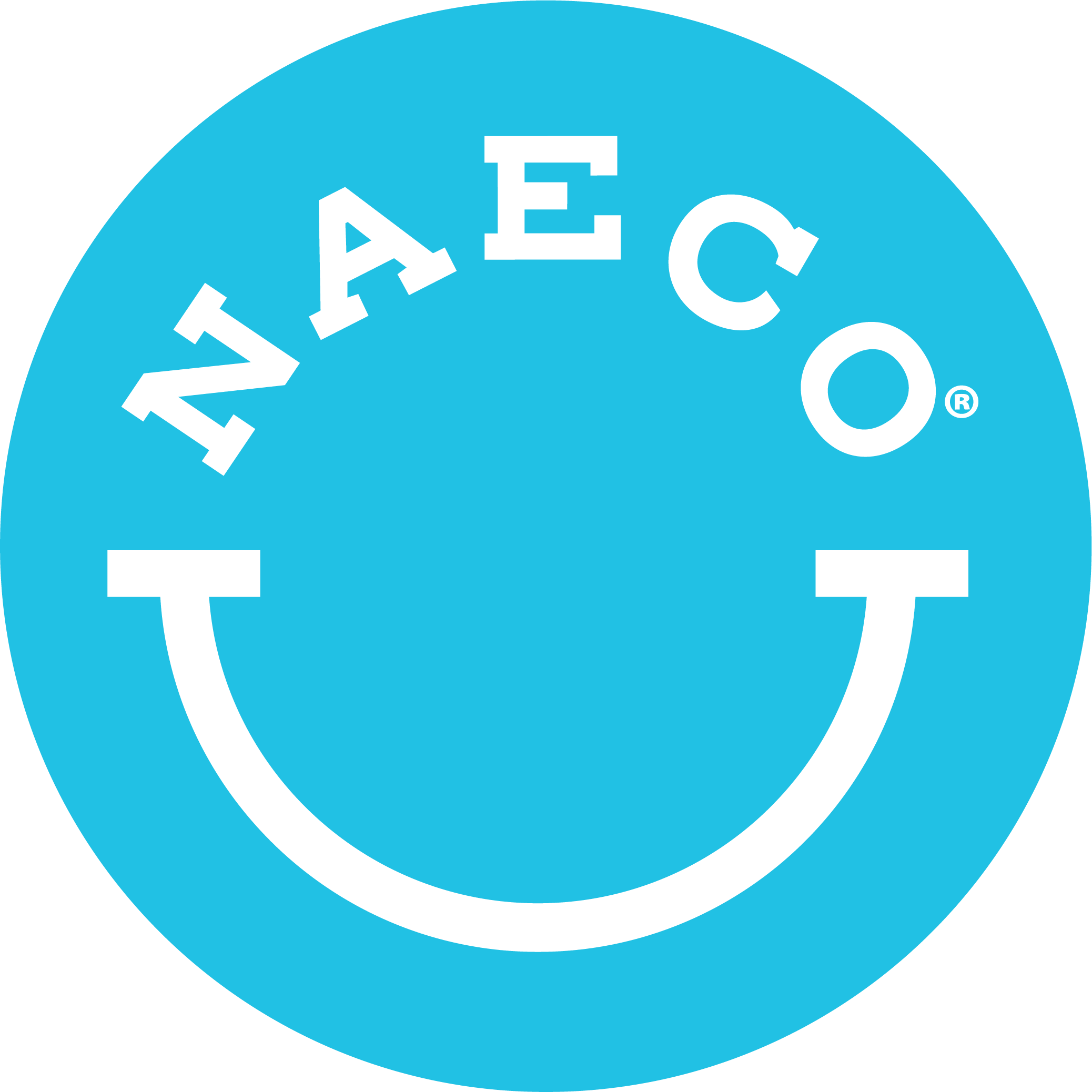 NAECO_Logo-Blue-circle-White-Text.png