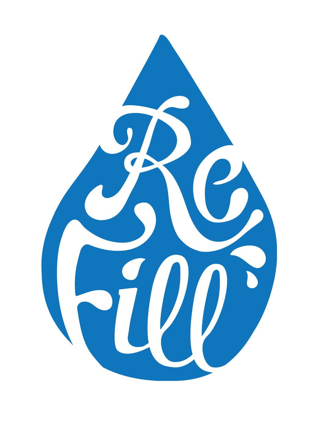 Refill-droplet-blue-trans.png