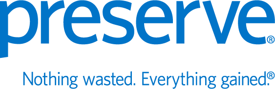 Preserve Logo- transparent.png
