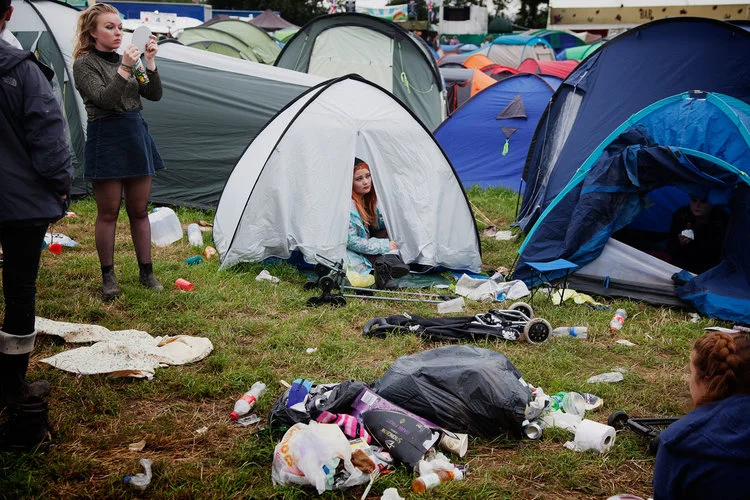 andy_hughes_glasto_opus8.jpg