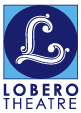 LT Box Logo.png