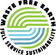 CIRCLE_WFE_LOGO_Black_COLOR.png