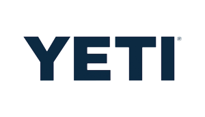 YETI.png
