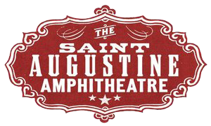 St.Augustine.png